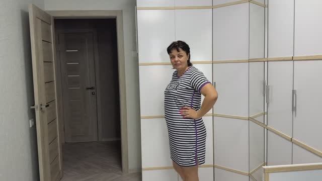 что КУПИЛИ?начинаем ЗАГОТОВКИ//у нас НЕТ СЦЕНАРИЯ смотреть онлайн