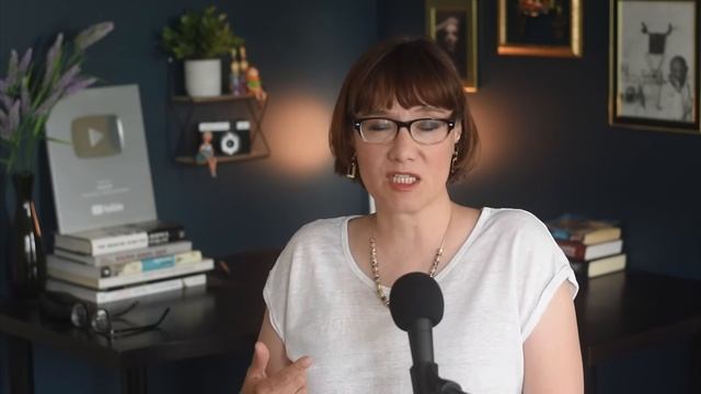 ЭТО СПАРТА!