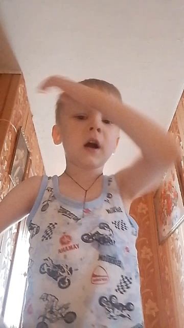 scene_output.mp4 смотреть онлайн