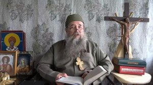 Как избавиться от зависимостей? 3 часть