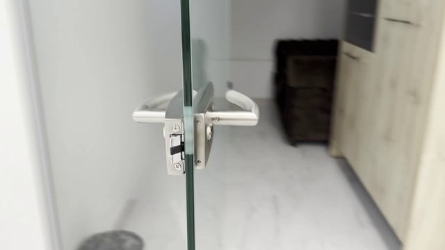 Цельностеклянные и каркасные перегородки на Наметкина как зонировать без потерь смотреть онлайн