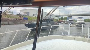 Открываю сезон 2025