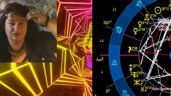 НЕ ПРОПУСТИТЕ! АСПЕКТ МИЛЛИОНЕРА НА НЕДЕЛЕ 7-13.07 ДЛЯ ВАС!