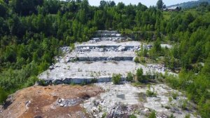 В Темир-Тау