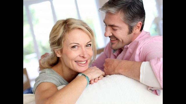 Михаил Рябчиков. Хрустальная война смотреть онлайн