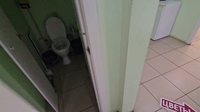 НЧ Полякова 12 РСР смотреть онлайн