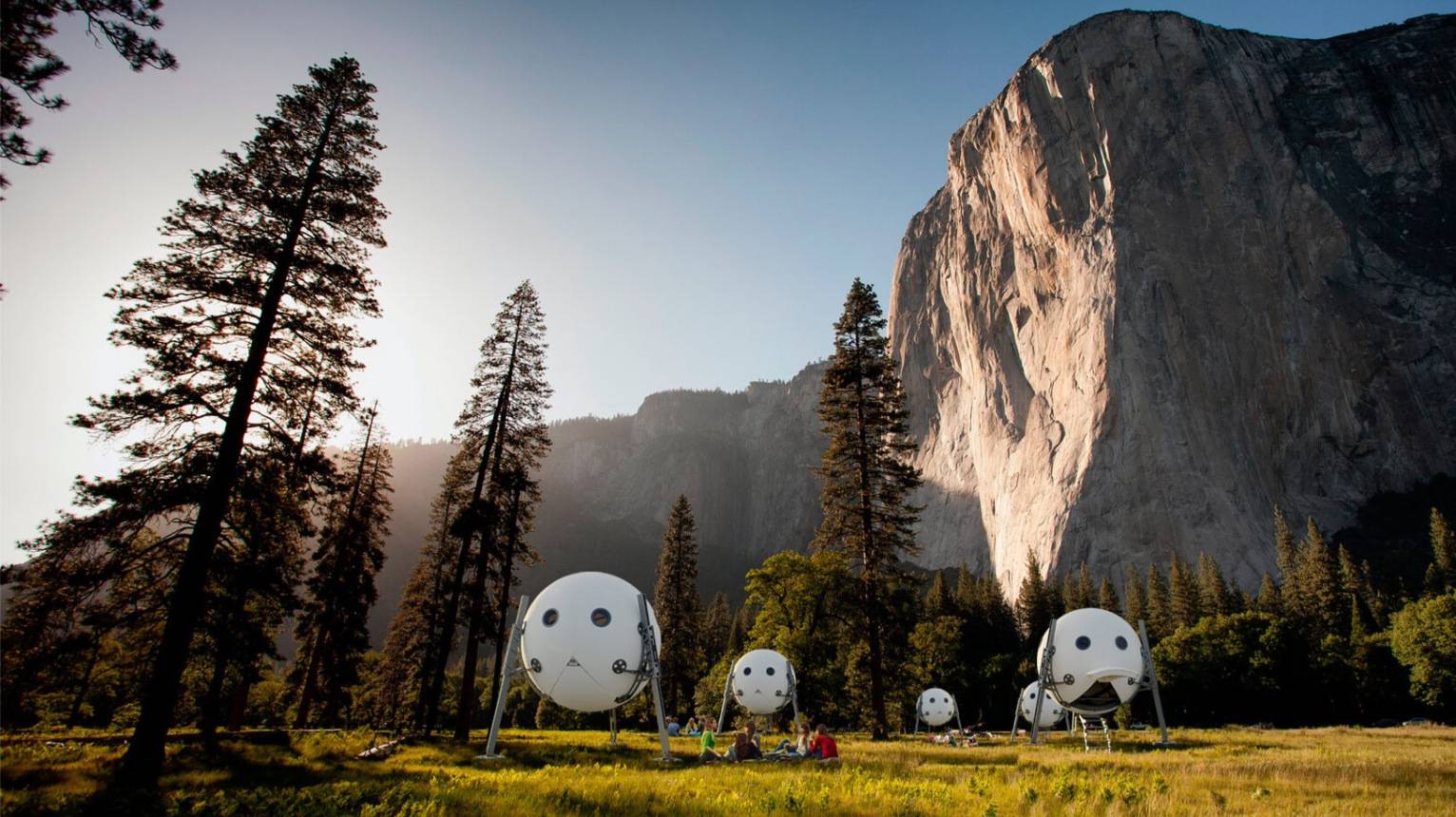 Новости о проекте Сфера