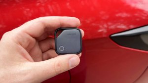 7 ПРОВЕРЕННЫХ МНОЙ УСТРОЙСТВ UGREEN С ALIEXPRESS