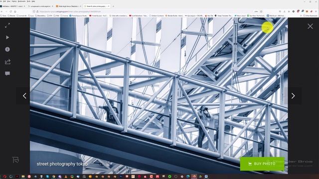 5.09_Increase The 3D Ness Of Your Renders смотреть онлайн