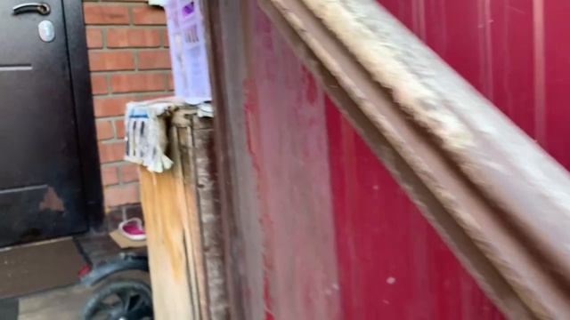 Дубровинская 28