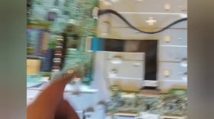 Ремонт телевизора SAMSUNG UE32F5020