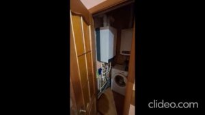 1000045315.mp4