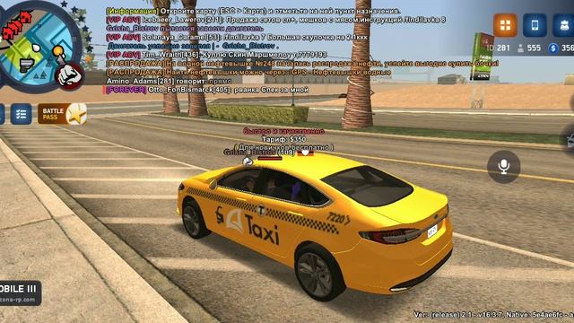 ARIZONA ONLINE смотреть онлайн