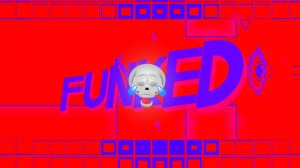uve been funked by PixelLolka (NotRated) (Now)
