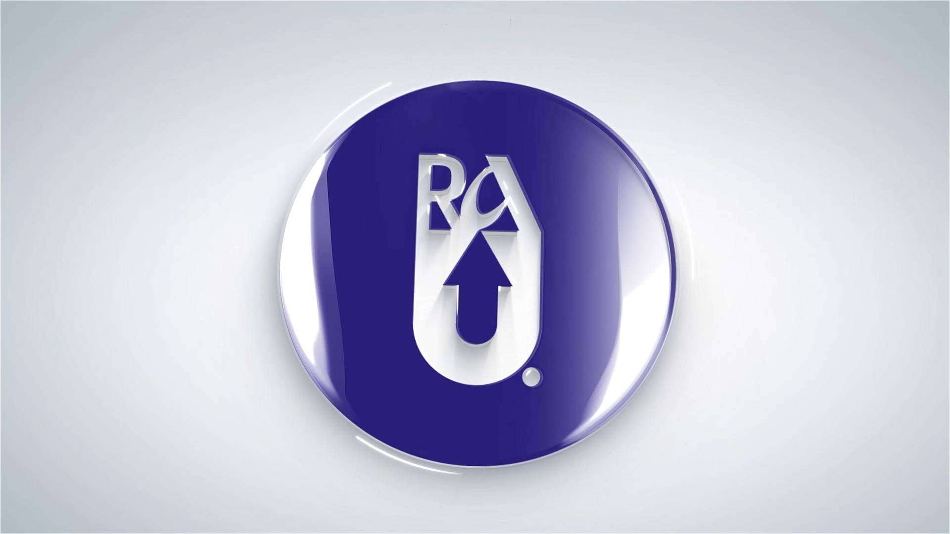 Видеодайджест мероприятий РАУ за июнь 2025 г смотреть онлайн