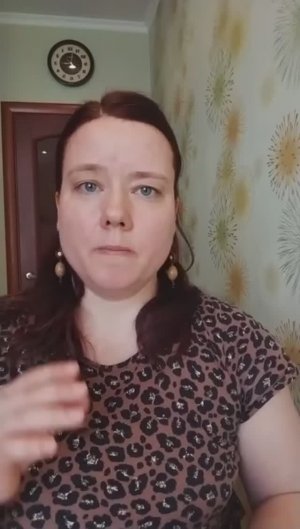 Я ОТКАЗАЛАСЬ ОТ ЦИФРОРУБЛЯ!!! КАК И ЗАЧЕМ! КАНАЛ В ЮТУБЕ: Нина Горшкова