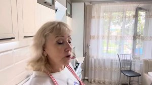 Садовые работы# варю малиновое варенье#разложила по банкам варенье#🥲🫠❤️