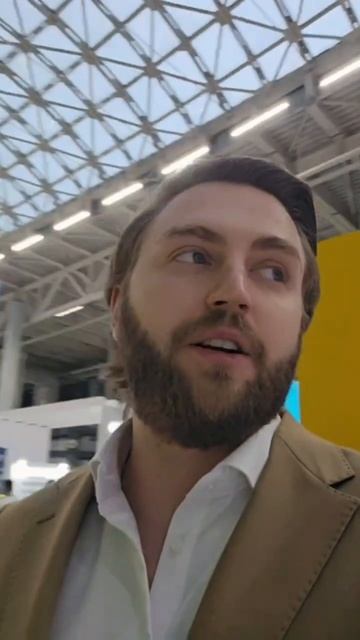 ВСЕРОССИЙСКИЙ ЖИЛИЩНЫЙ КОНГРЕСС | AVALIN