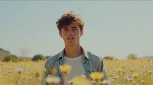 Мне нравится