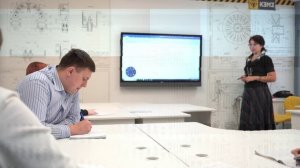 «Выборы – запросто!» (2025)