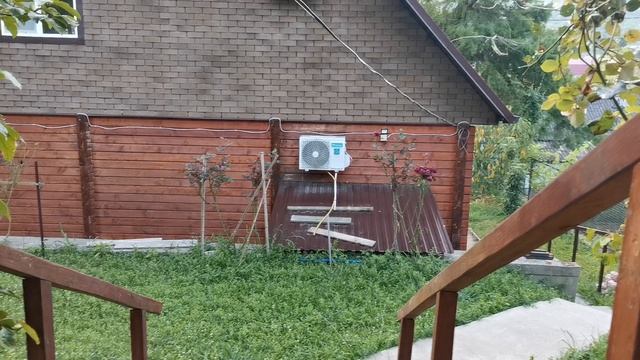 СОЧИ ГОРНОЕ ЛОО УТРО 08.07.2025 смотреть онлайн