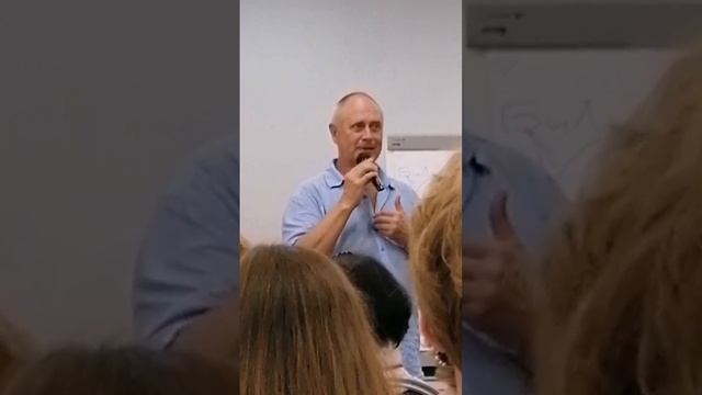 Стиль жизни - Свобода