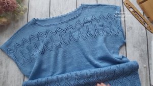 Туника Жемчужная.