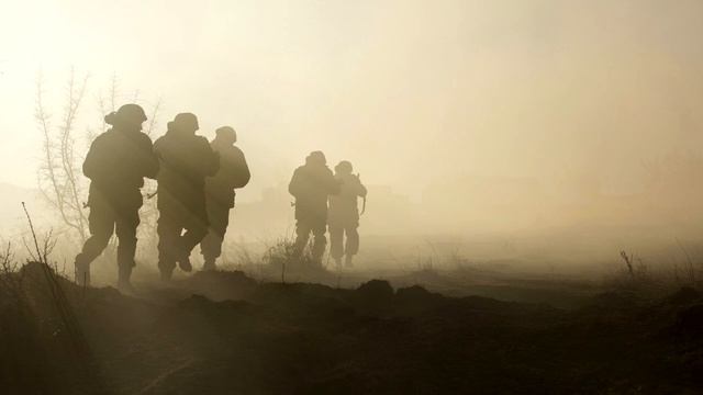 ДАЙ ЕМУ СИЛ🔥(ST)🔥🔥🔥 смотреть онлайн