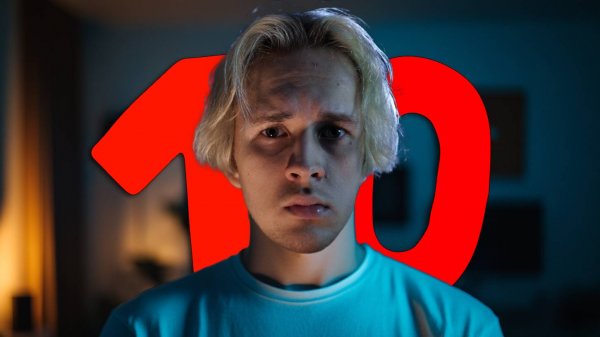 10 привычек, которые сделают тебя продуктивным