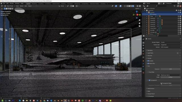 3.Cycles 1 смотреть онлайн