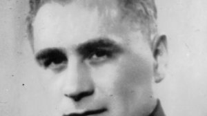 Павел Судоплатов. Судьба разведчика