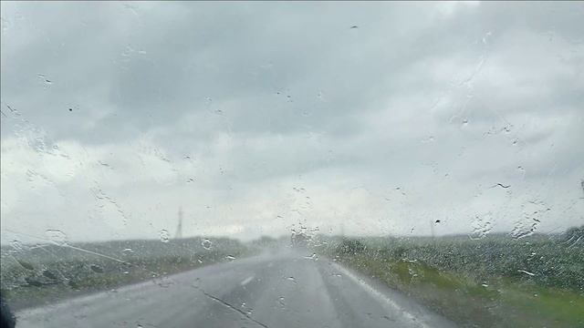 ПРОСТАЯ ЖИЗНЬ 45// СПОНТАННО СОБРАЛИСЬ В ГОСТИ// ВСЕХ С ПРАЗДНИКОМ С ДНЕМ СЕМЬИ ЛЮБВИ И ВЕРНОСТИ// смотреть онлайн