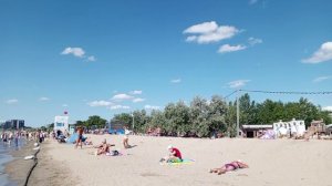 Путешествие Отбздых Анапа Буду загорать пока не сдохну 2025 июль