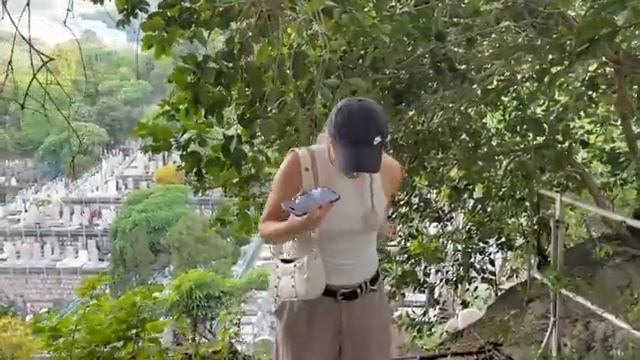 ГОРОД КОТОРОГО НЕТ . Настя Джексон.