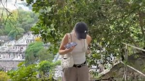 ГОРОД КОТОРОГО НЕТ . Настя Джексон.