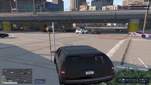 Gta5rp