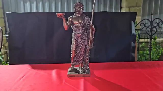 ИСЦЕЛИТЬ СУСТАВЫ, ВЕНЫ И КОСТИ