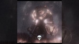 Edith Skibidi Toilet