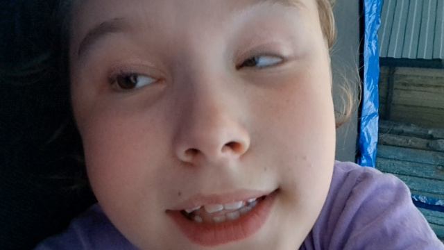 совушка смотреть онлайн