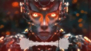 Top Melodic Techno & Progressive House Mix 2025 [ 1 Hour of Dance Set 🔥🚀🔥 ]