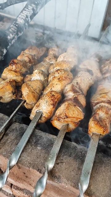 Про детские лагеря