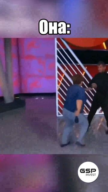 Купил КРИПТУ и рассказал жене- вот что случилось!