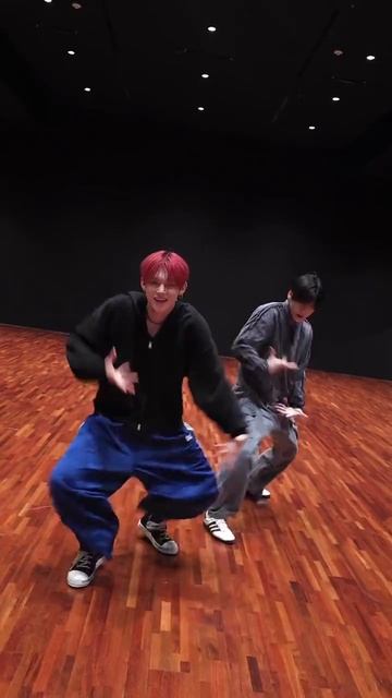 #kpop #txt #tomorowxtogether #Yeonjun #subin #gum