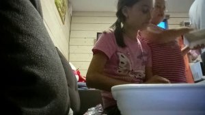 VID_20250626_184125.mp4