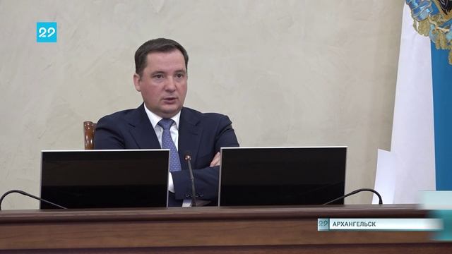 07.07.2025 На оперативном совещании обсудили важные темы смотреть онлайн