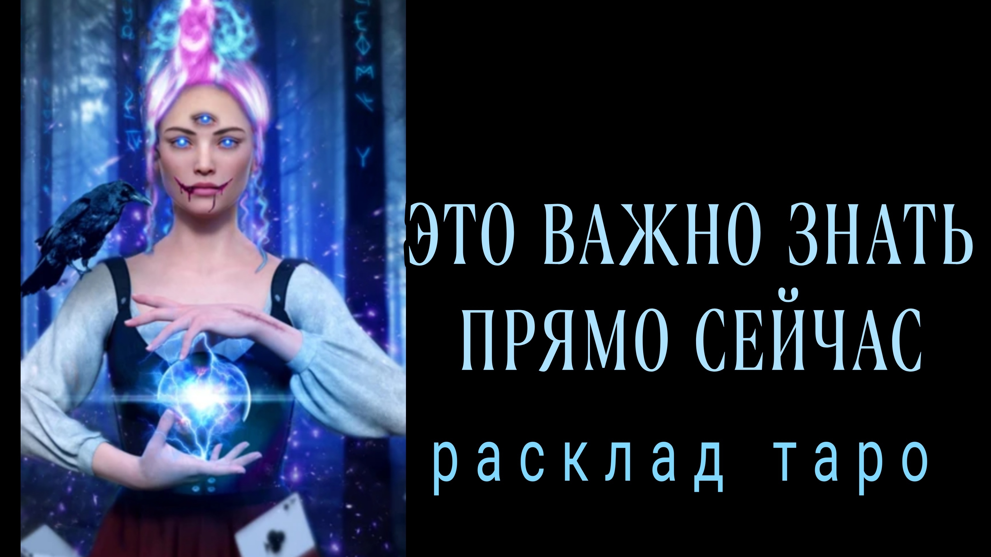 ❗СРОЧНО❗ЭТО ВАЖНО УЗНАТЬ ПРЯМО СЕЙЧАС❗#картытаро#онлайн#отношения смотреть онлайн