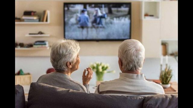 Наталья Желтякова. Карантин смотреть онлайн