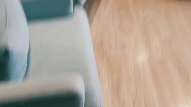 Продажа 3-к. квартиры в Центральном районе смотреть онлайн