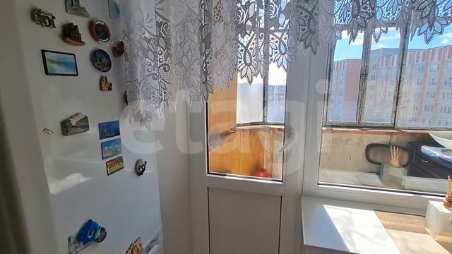 9013200 смотреть онлайн