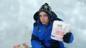 24 Часа в ИГЛУ 😂 ПОПРОБУЙ НЕ ЗАСМЕЯТЬСЯ